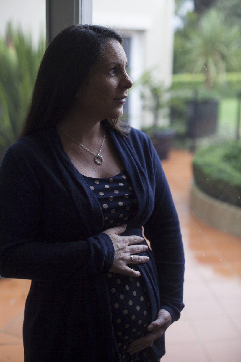 PregnancyMiricle_0199.jpg