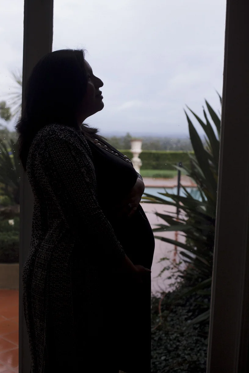 PregnancyMiricle_0201.jpg