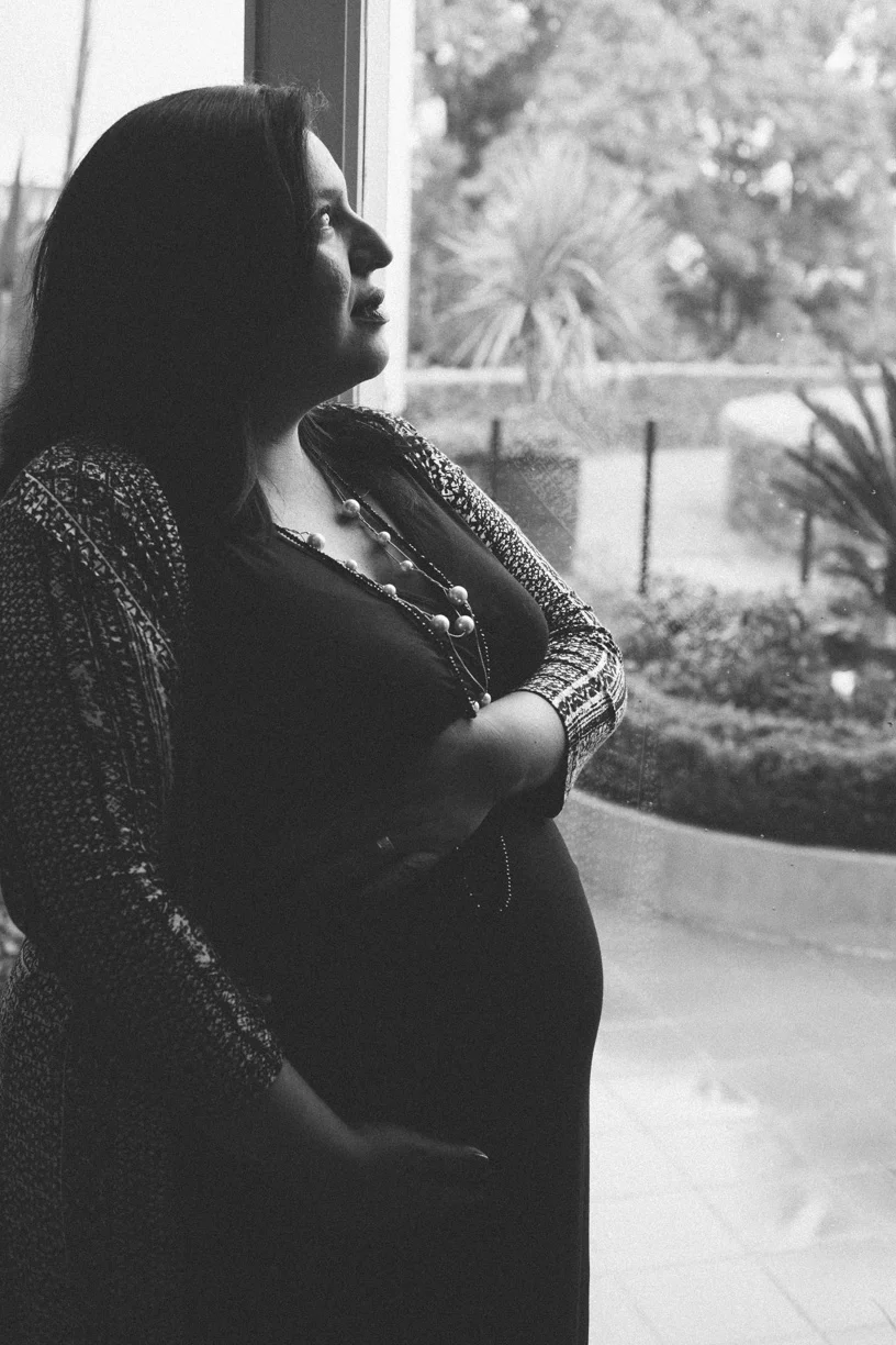 PregnancyMiricle_0202.jpg