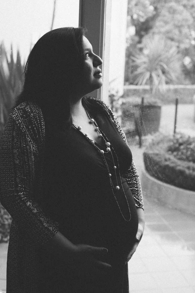 PregnancyMiricle_0203.jpg