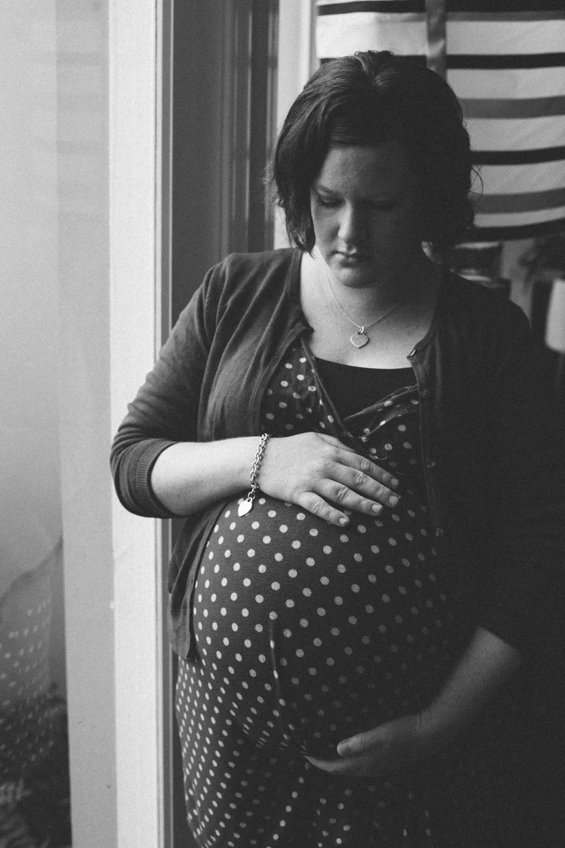 PregnancyMiricle_0208.jpg