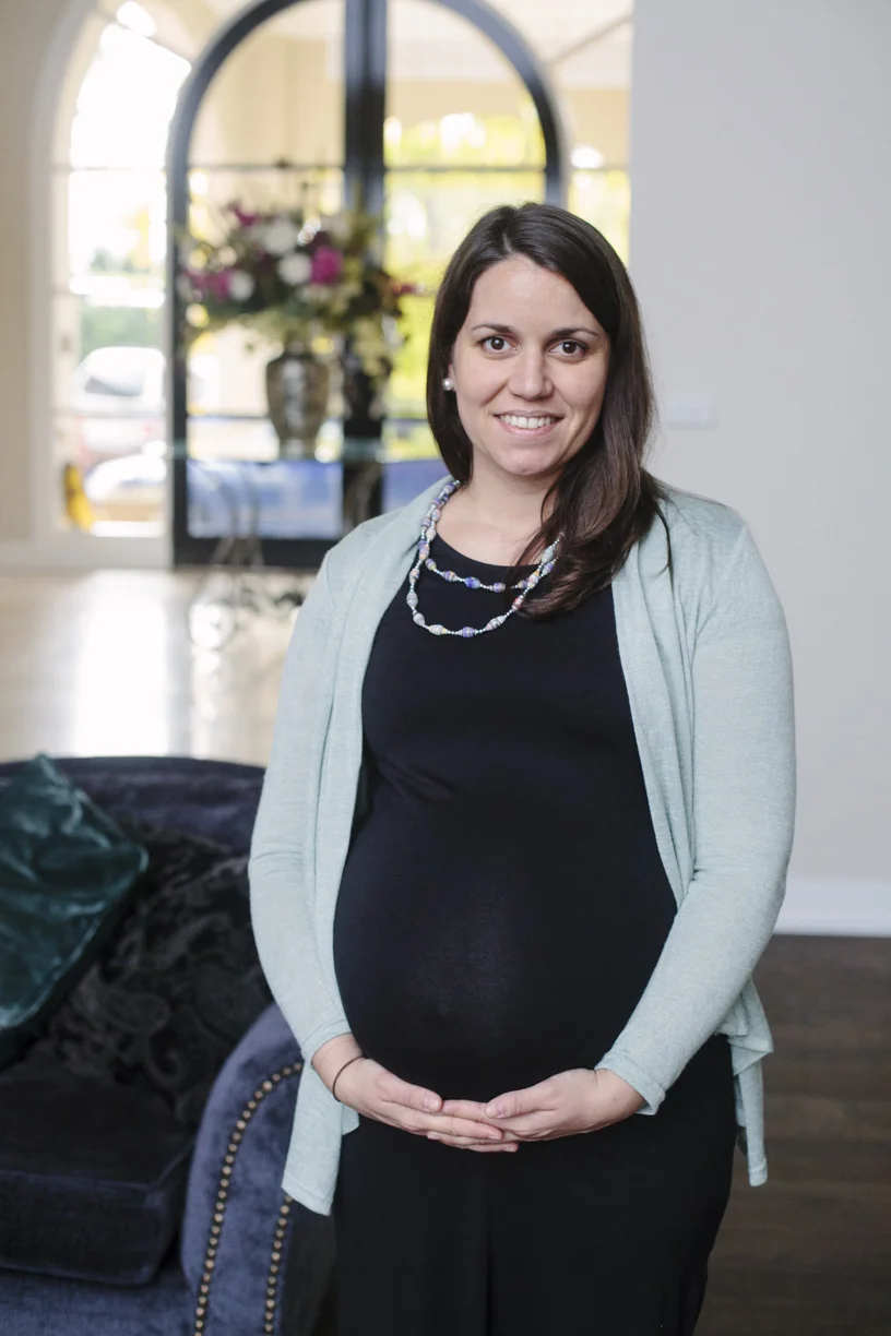PregnancyMiricle_0212.jpg