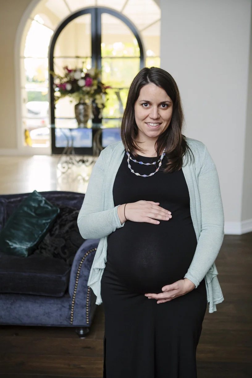 PregnancyMiricle_0217.jpg