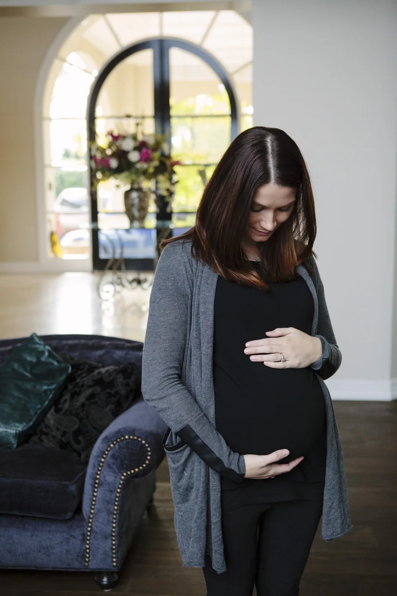 PregnancyMiricle_0224.jpg