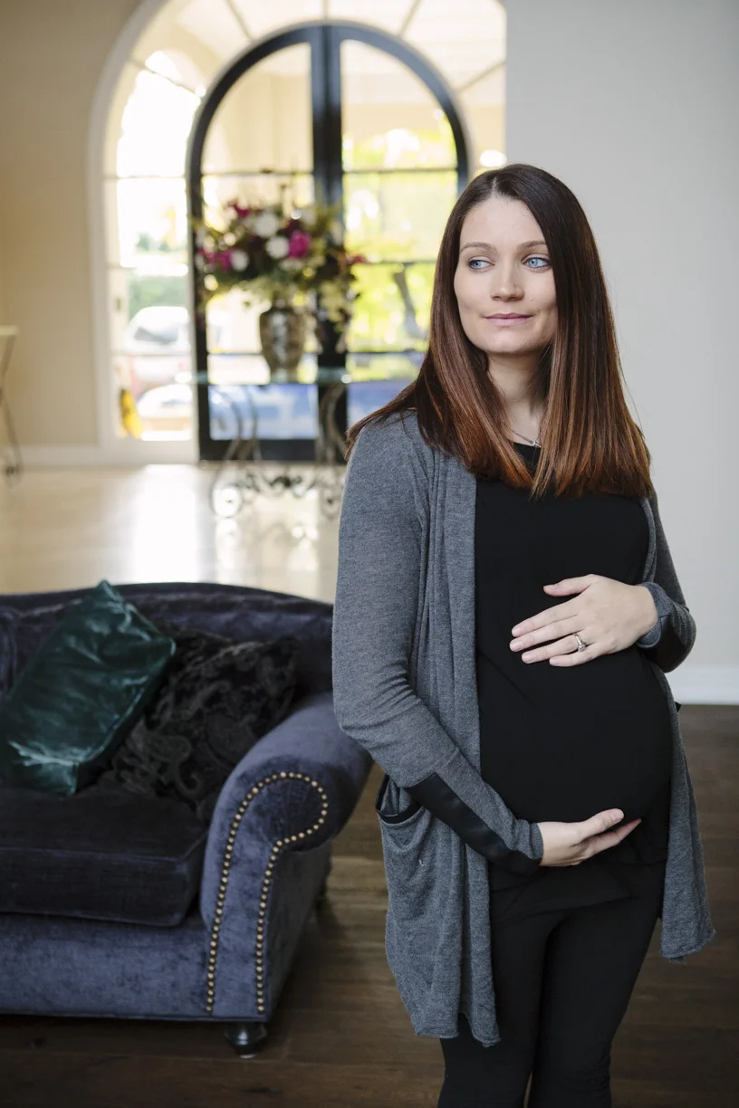 PregnancyMiricle_0221.jpg