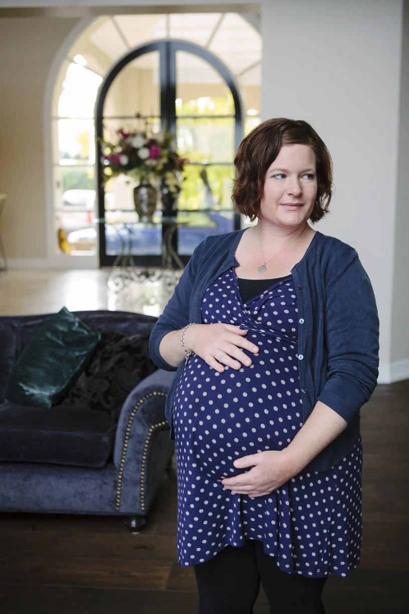 PregnancyMiricle_0228.jpg