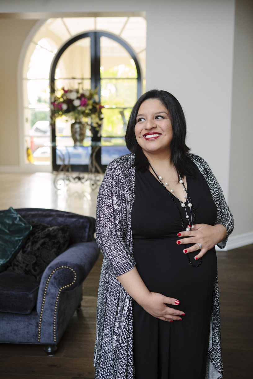 PregnancyMiricle_0232.jpg