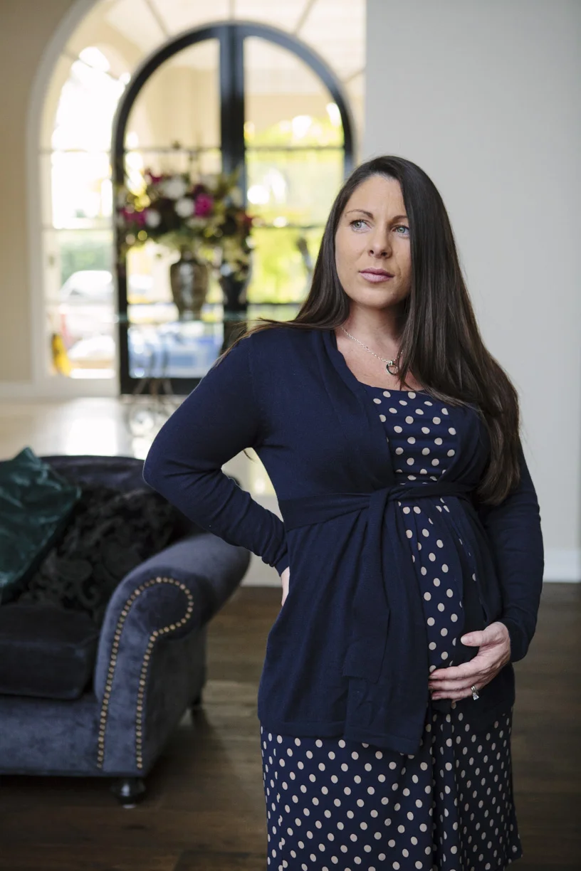PregnancyMiricle_0238.jpg