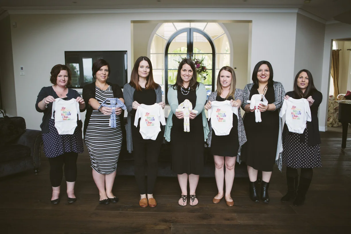 PregnancyMiricle_0283.jpg