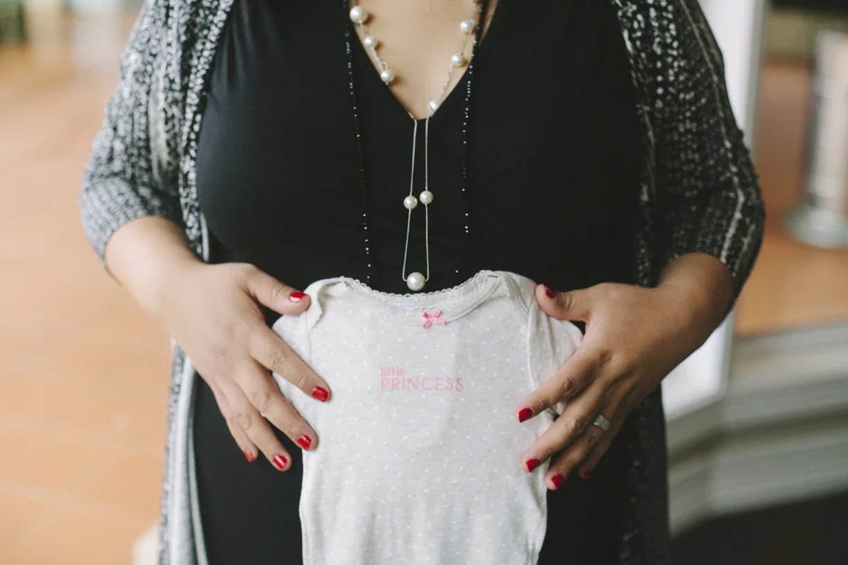 PregnancyMiricle_0299.jpg