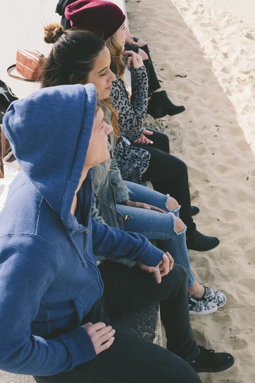 IMG_2648_2019.jpg