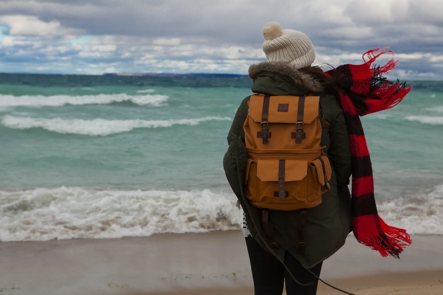 Document Name1110814_11.JPG