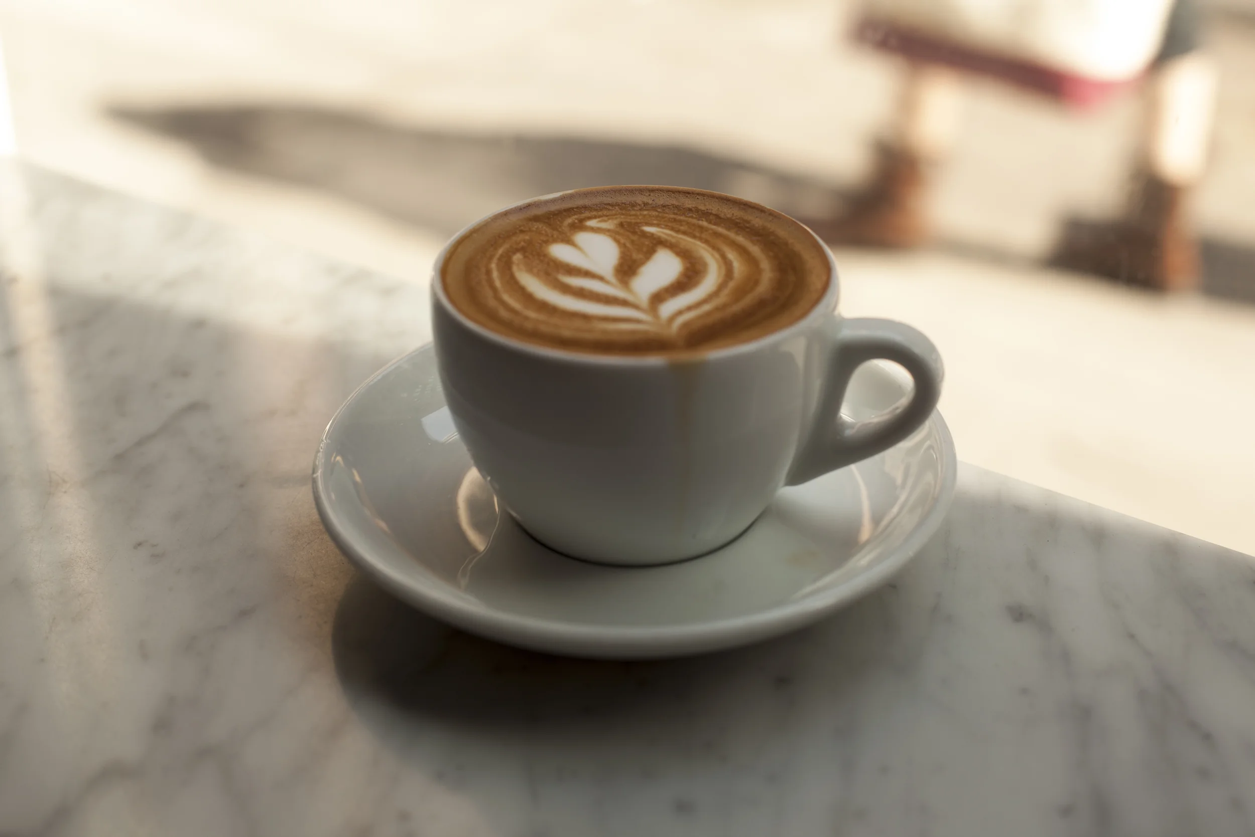 Coffee.jpg