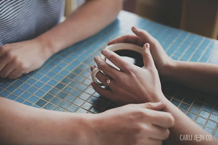 couple hands.jpg