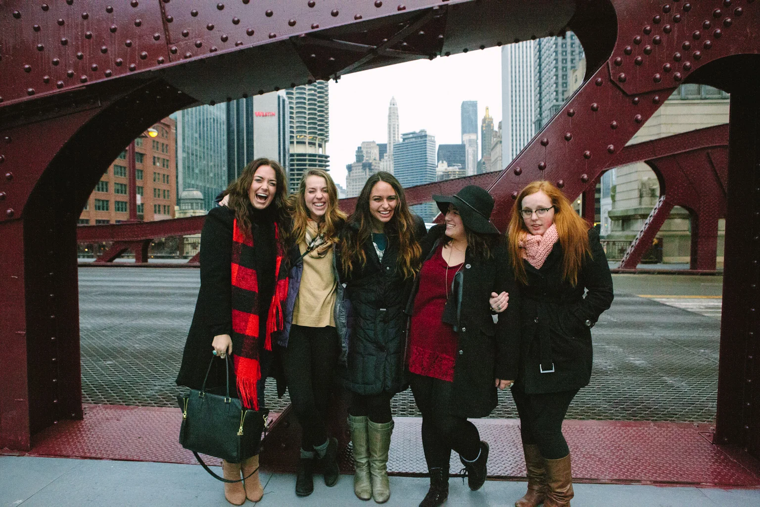 Document Name1112214_15.JPG