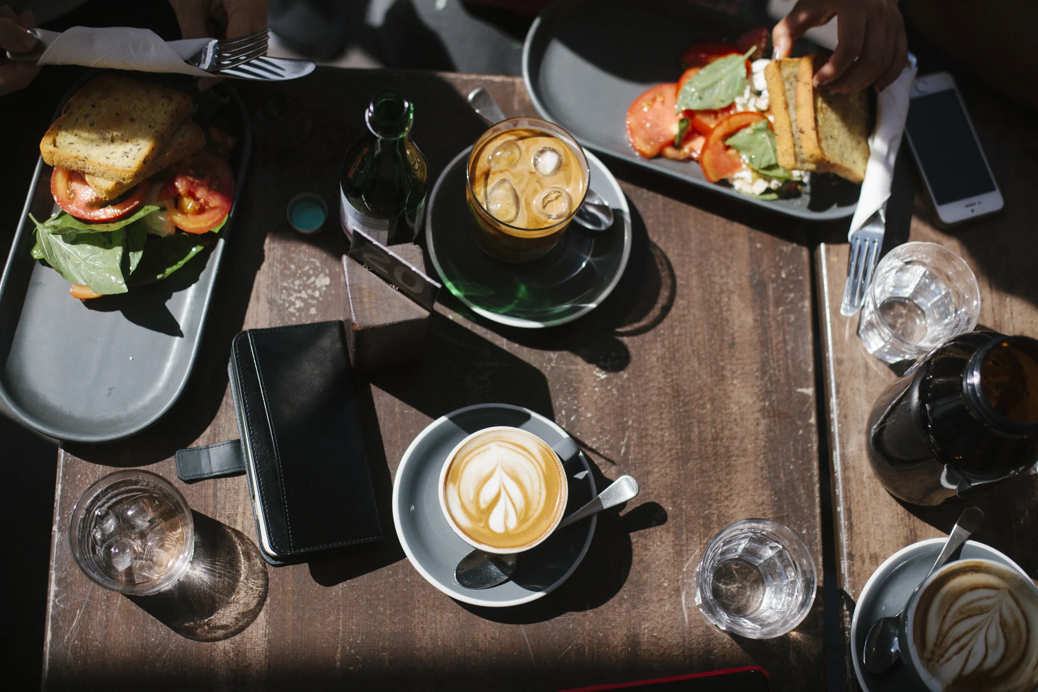 Estaba - 61 Shortland Esplanade, Newcastle NSW 2300