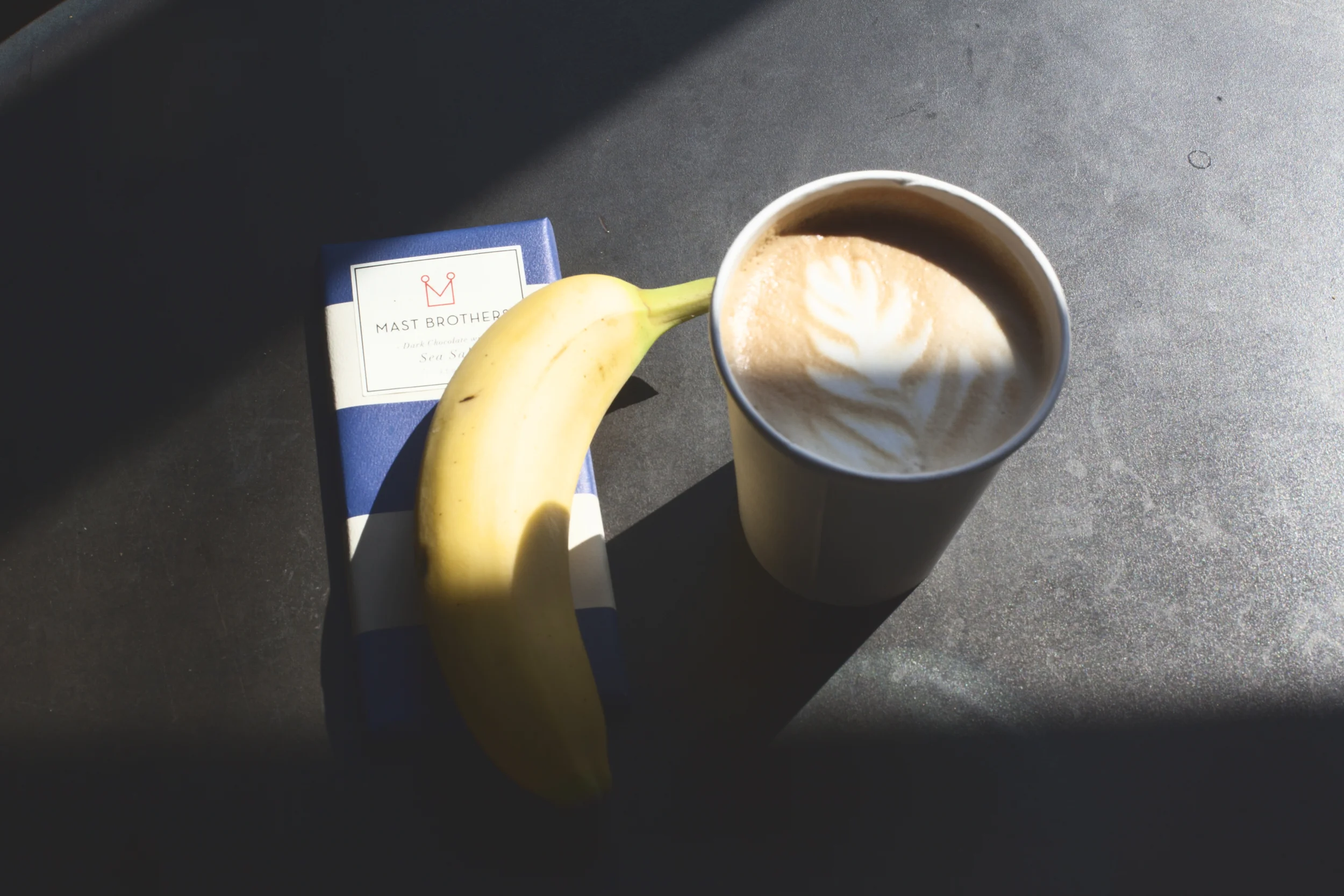 coffeechocholatebanana.jpg