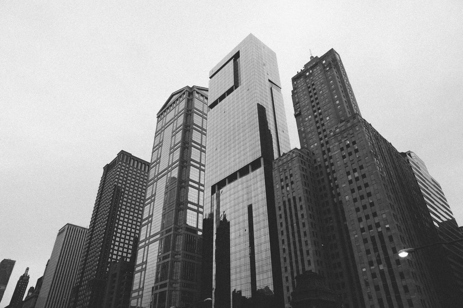 Document Name1112414.JPG