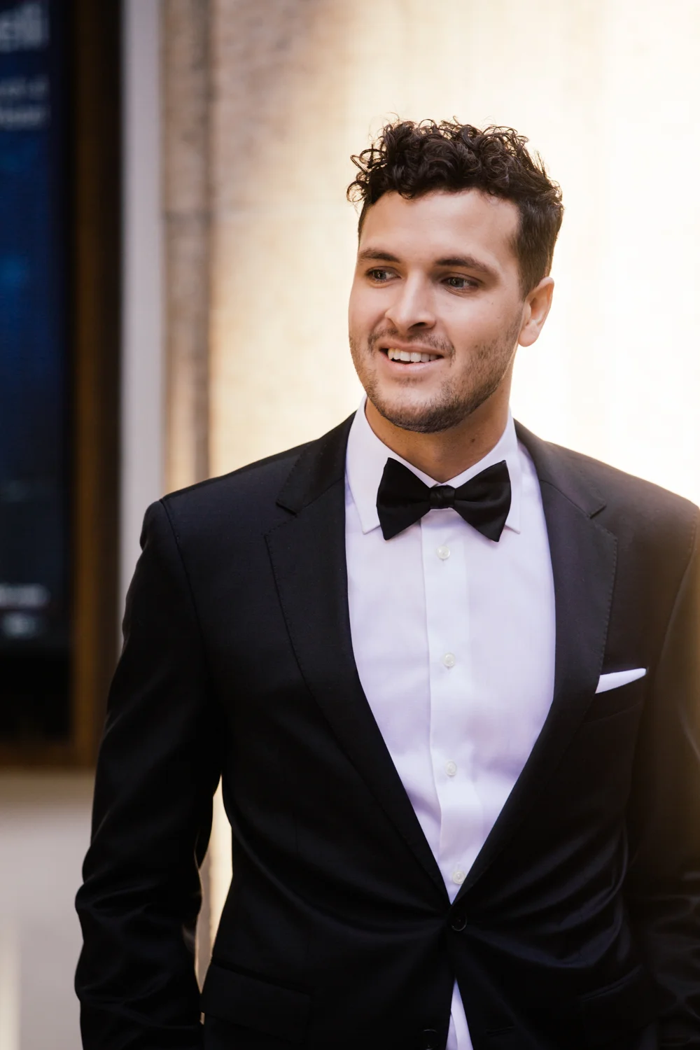 GRAMMYS-7.jpg