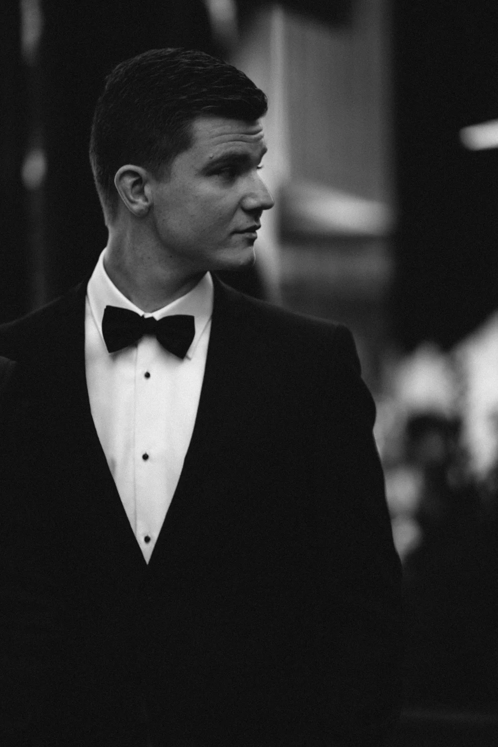 GRAMMYS-9.jpg