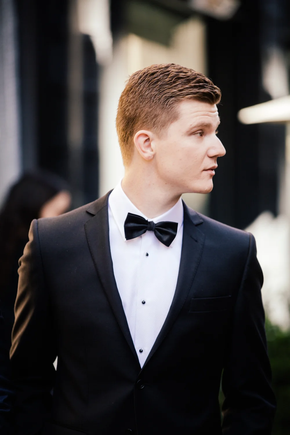 GRAMMYS-10.jpg