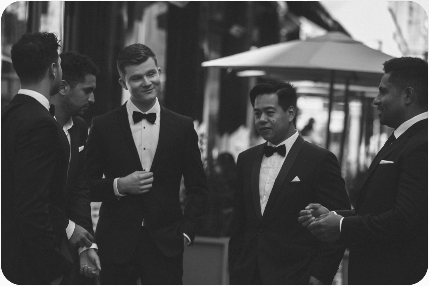 GRAMMYS-17.jpg