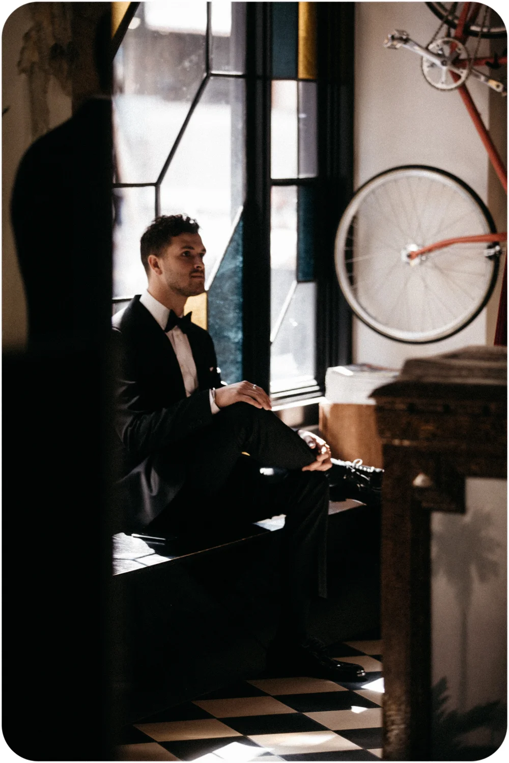 GRAMMYS-18.jpg