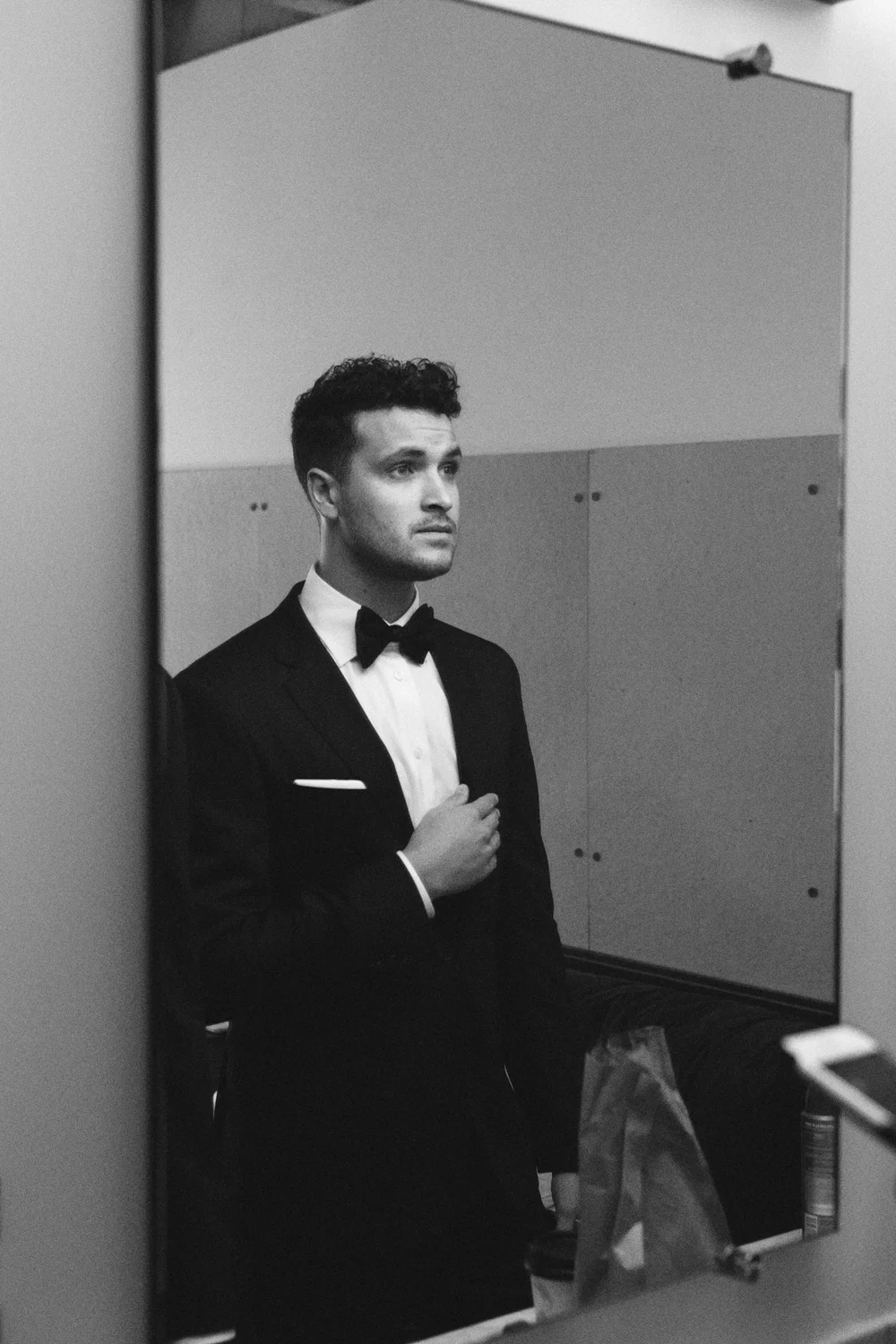 GRAMMYS-22.jpg