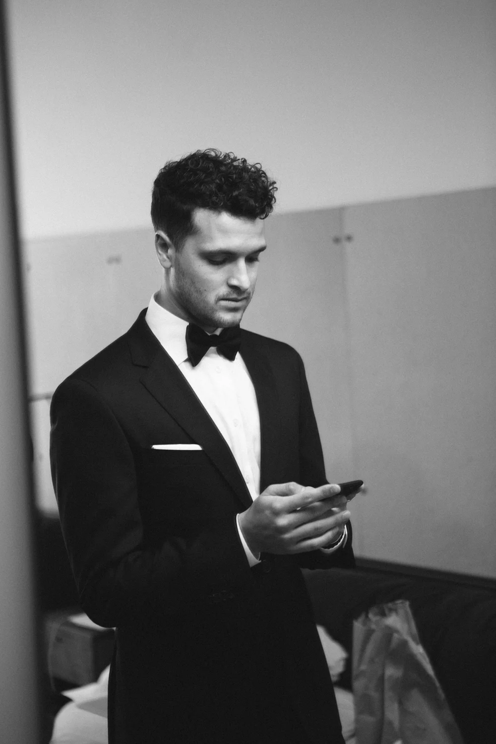 GRAMMYS-23.jpg