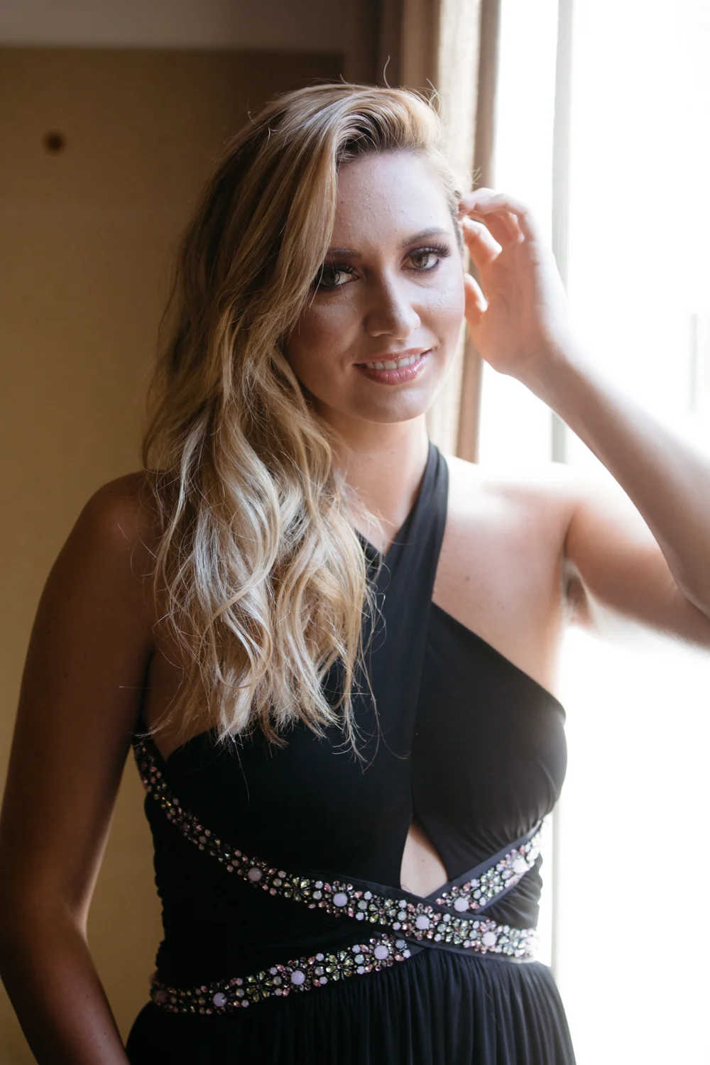 GRAMMYS-26.jpg