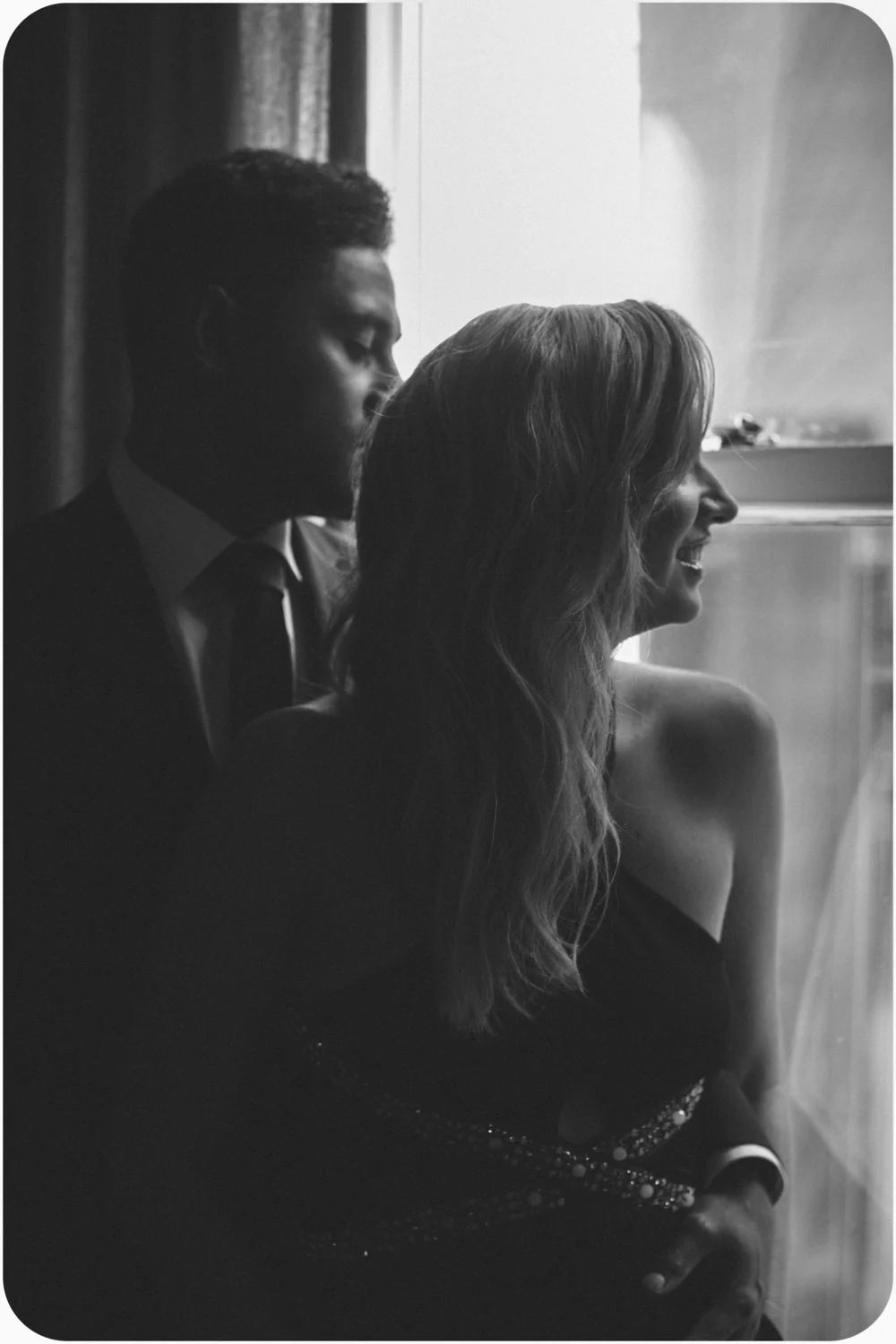 GRAMMYS-27.jpg