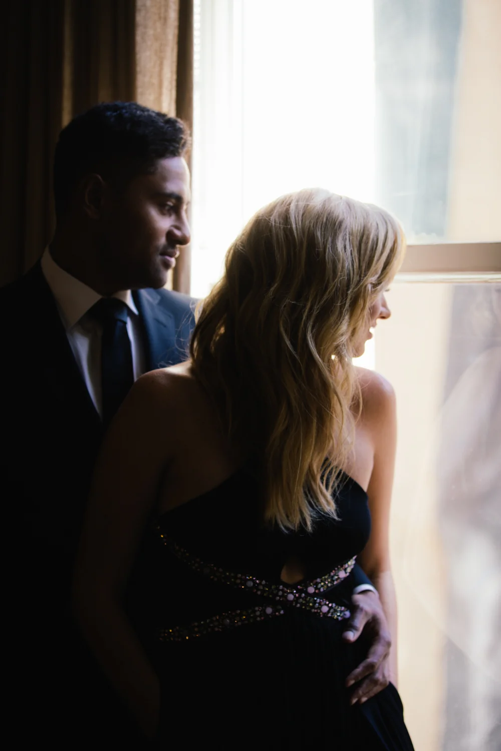 GRAMMYS-29.jpg