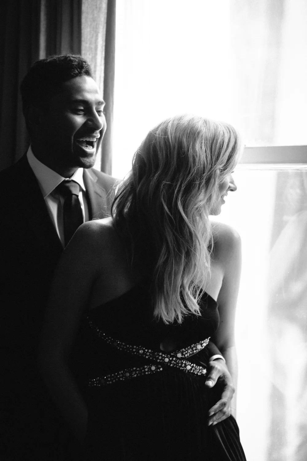 GRAMMYS-30.jpg