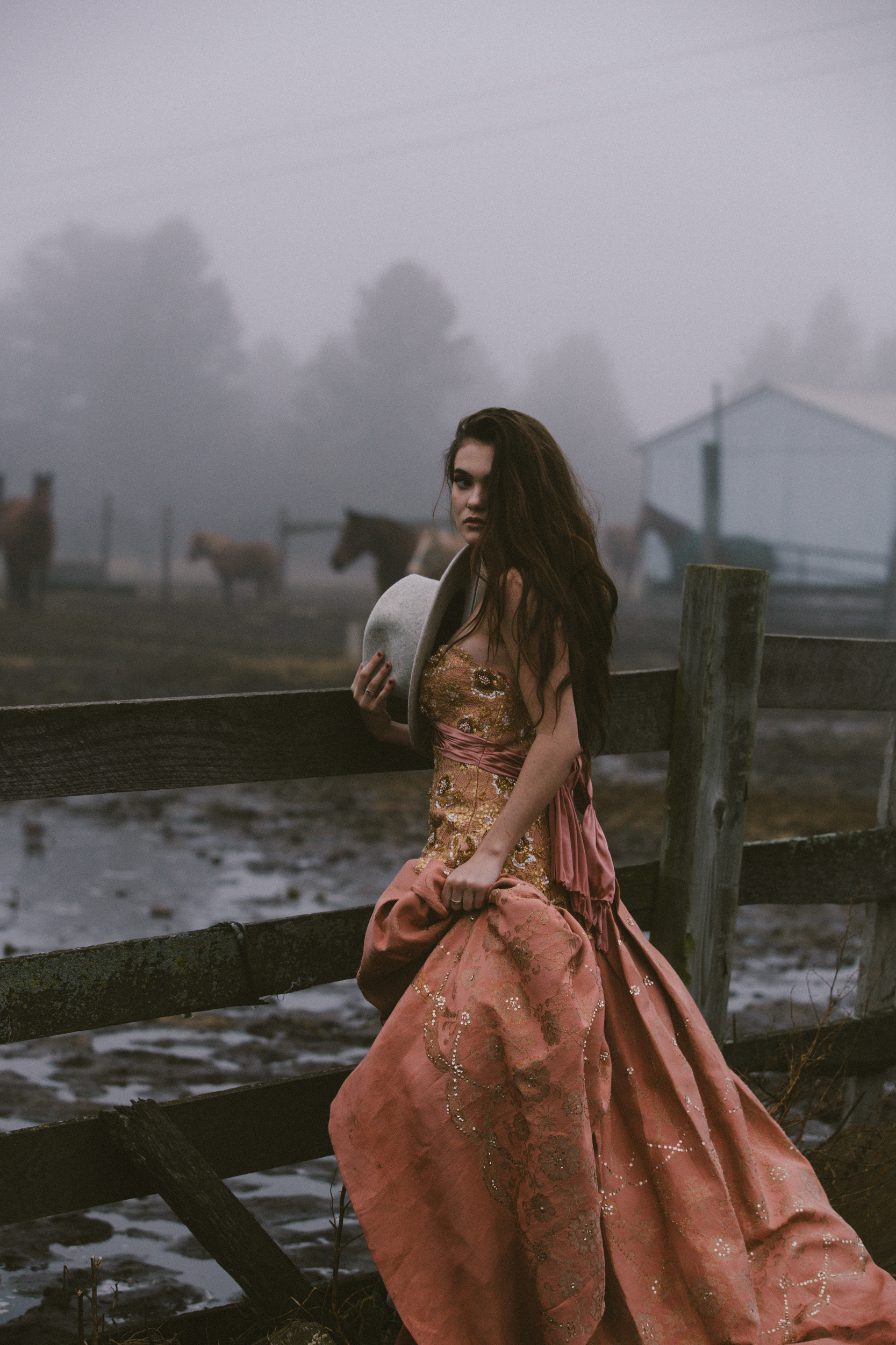 ashstanding-2.jpg