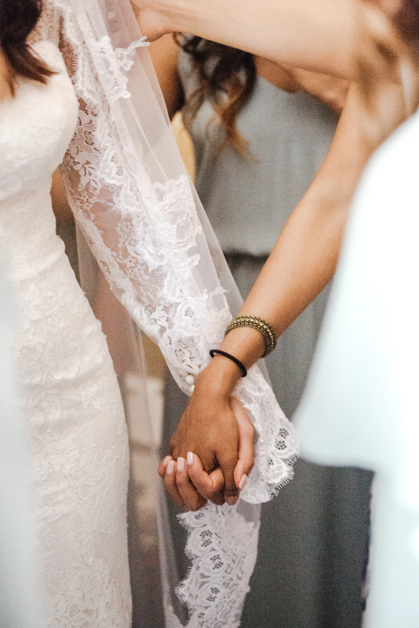 CANTO_SMALL-108.jpg