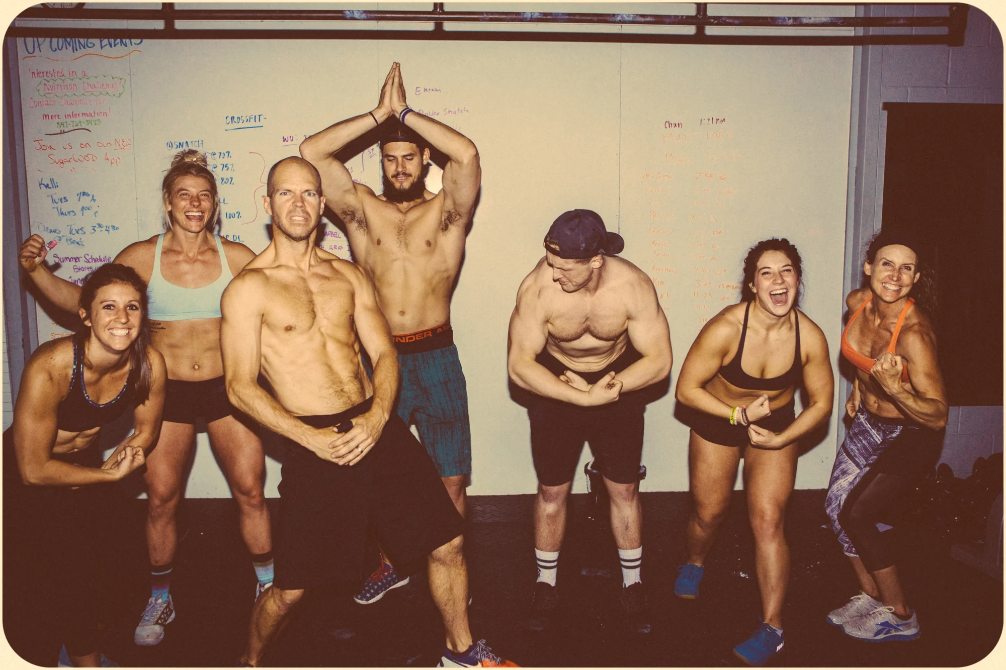 CROSSFITJUSTUCE-5.JPG
