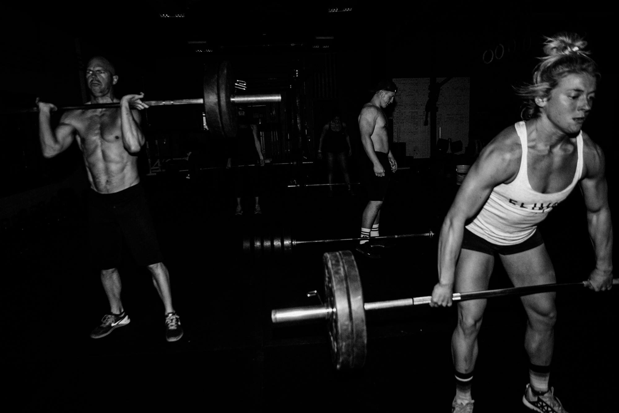 CROSSFITJUSTUCE-38.JPG