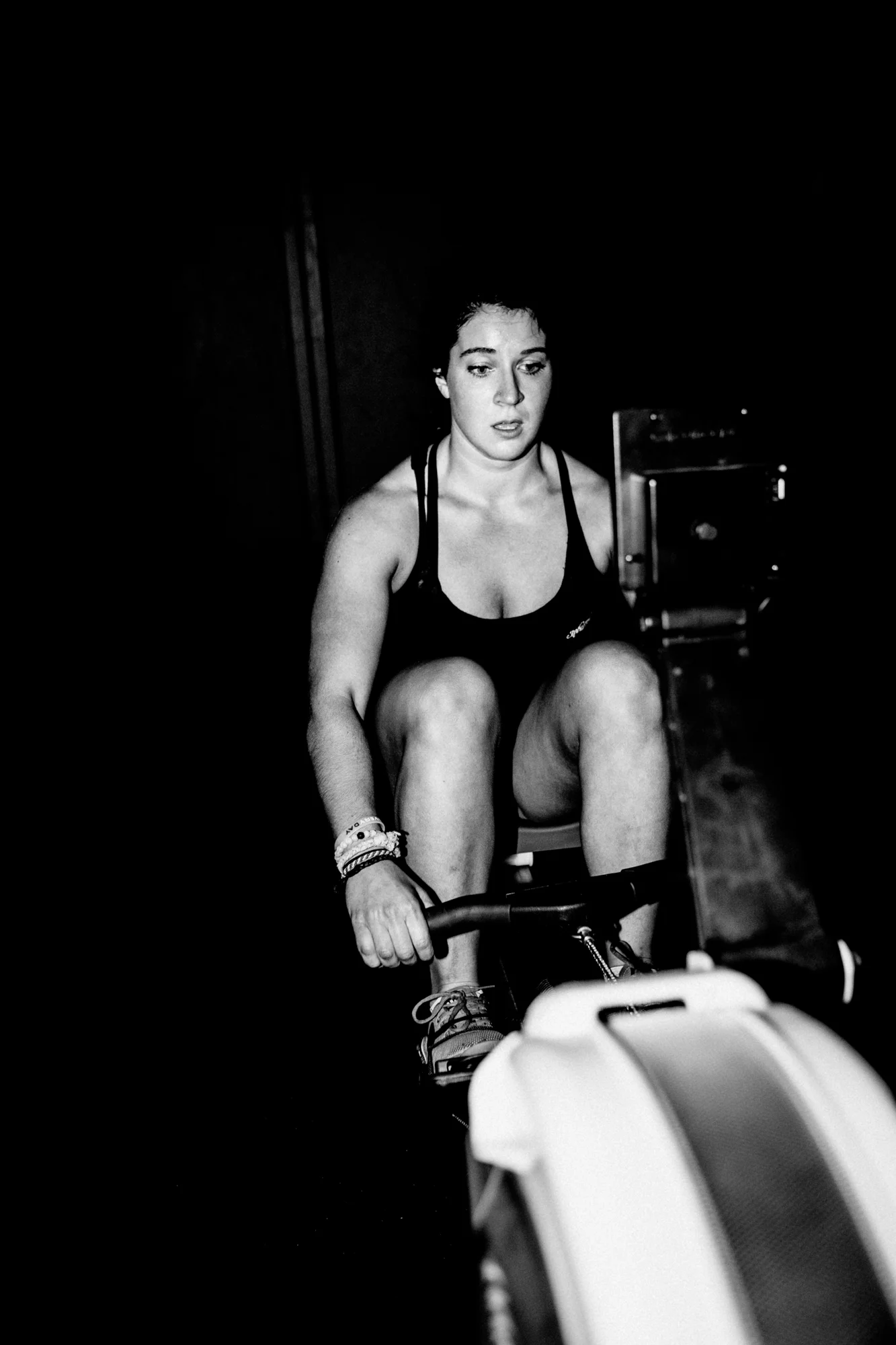 CROSSFITJUSTUCE-50.JPG