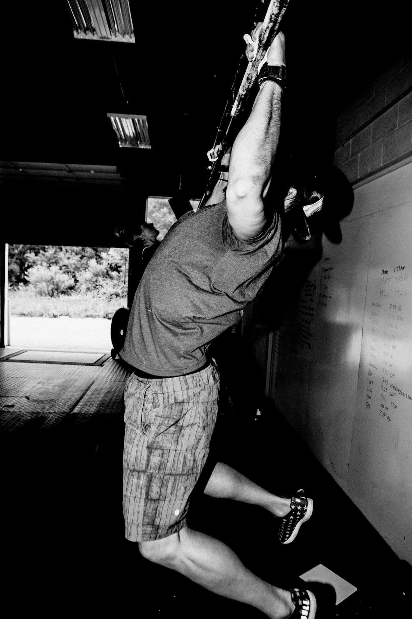 CROSSFITJUSTUCE-49.JPG