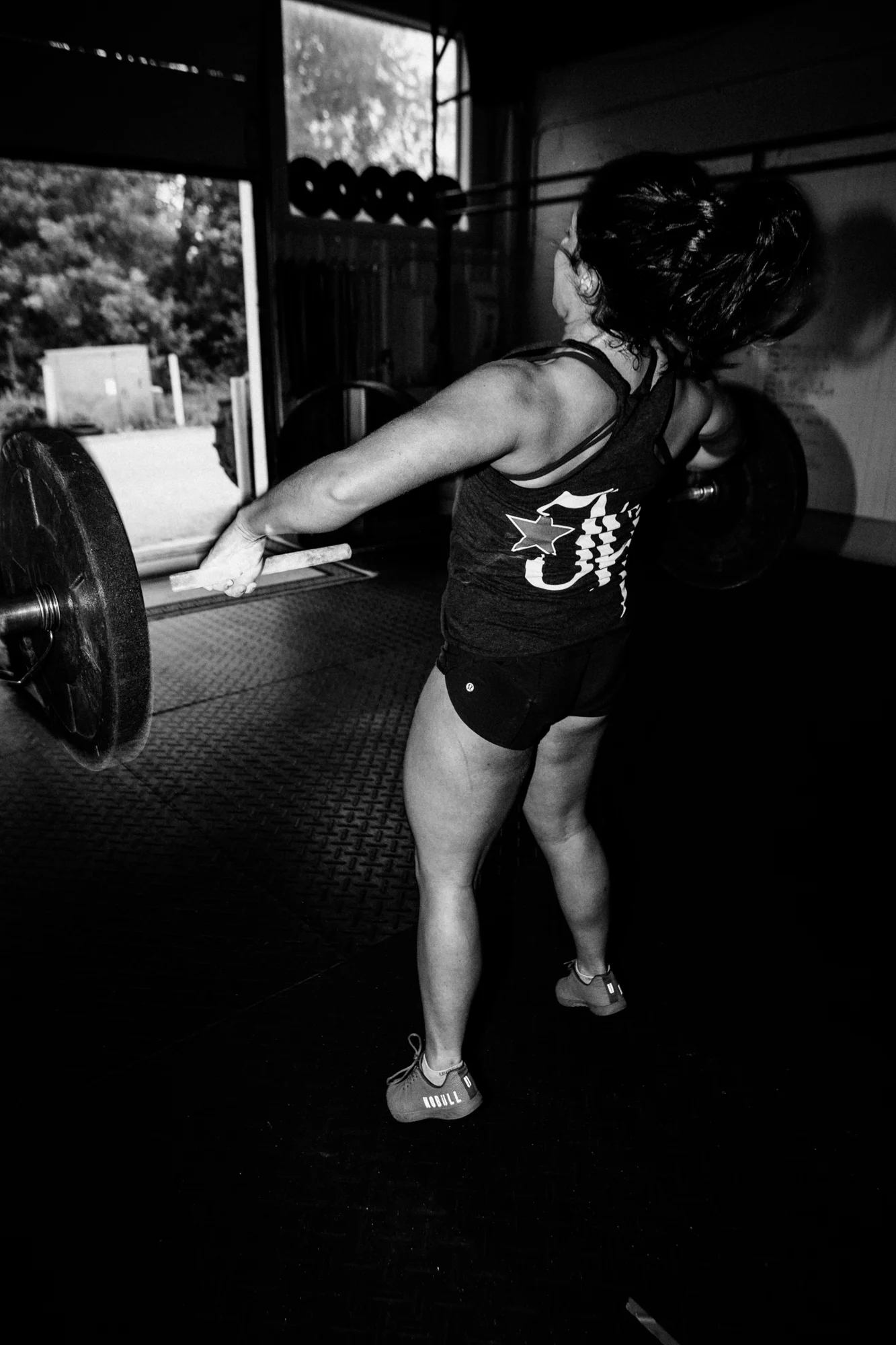 CROSSFITJUSTUCE-70.JPG