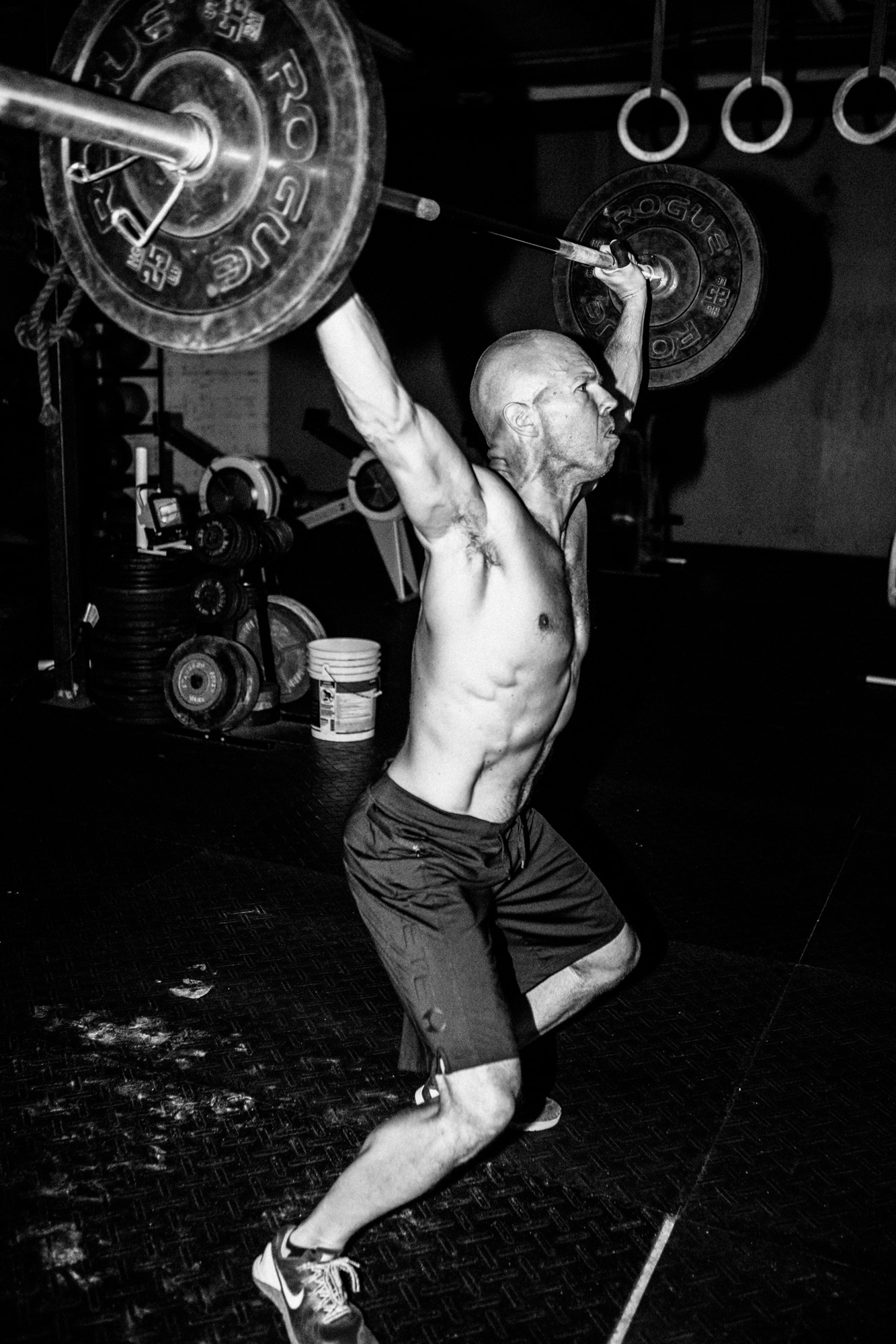 CROSSFITJUSTUCE-83.JPG