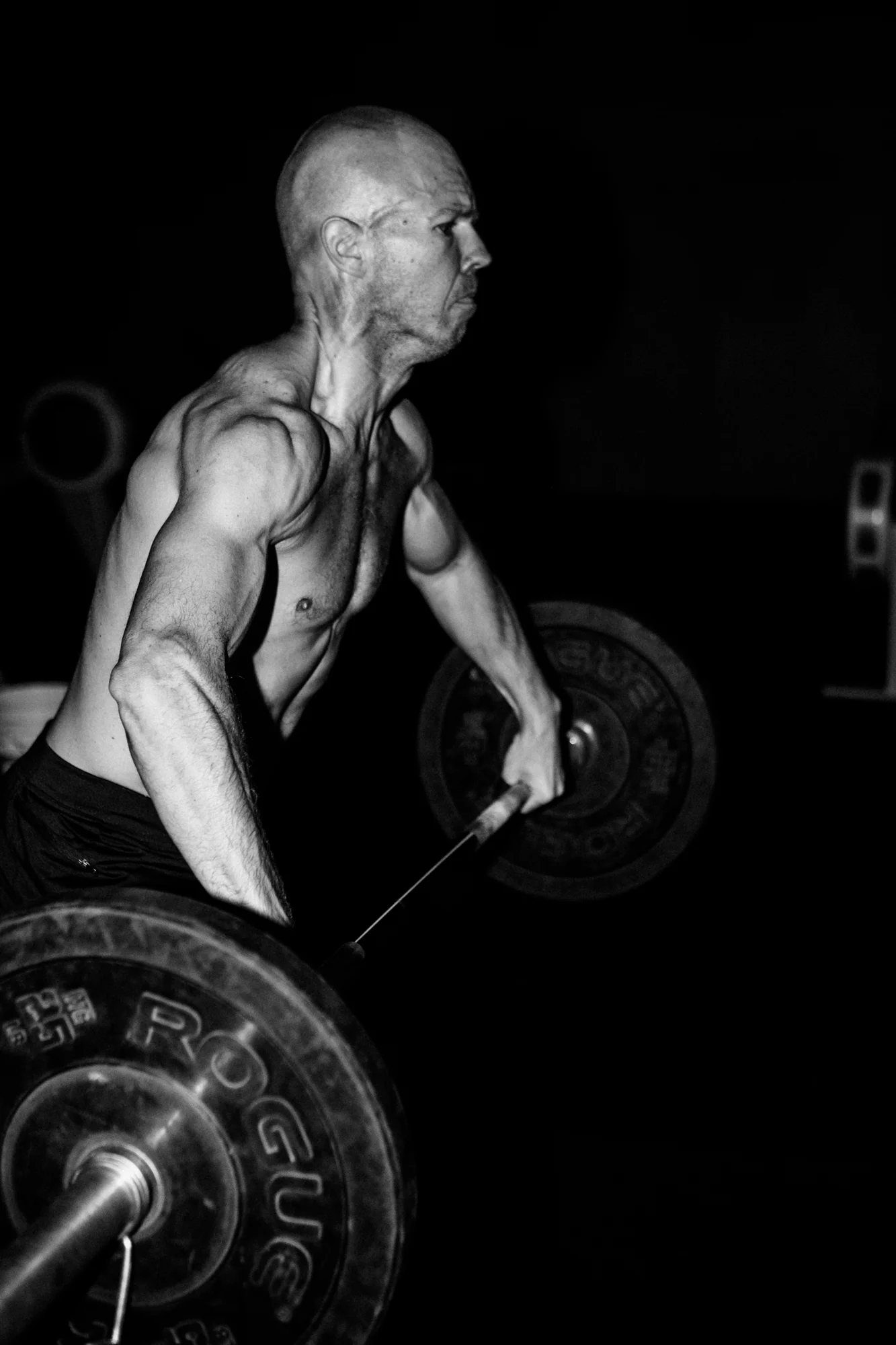 CROSSFITJUSTUCE-84.JPG