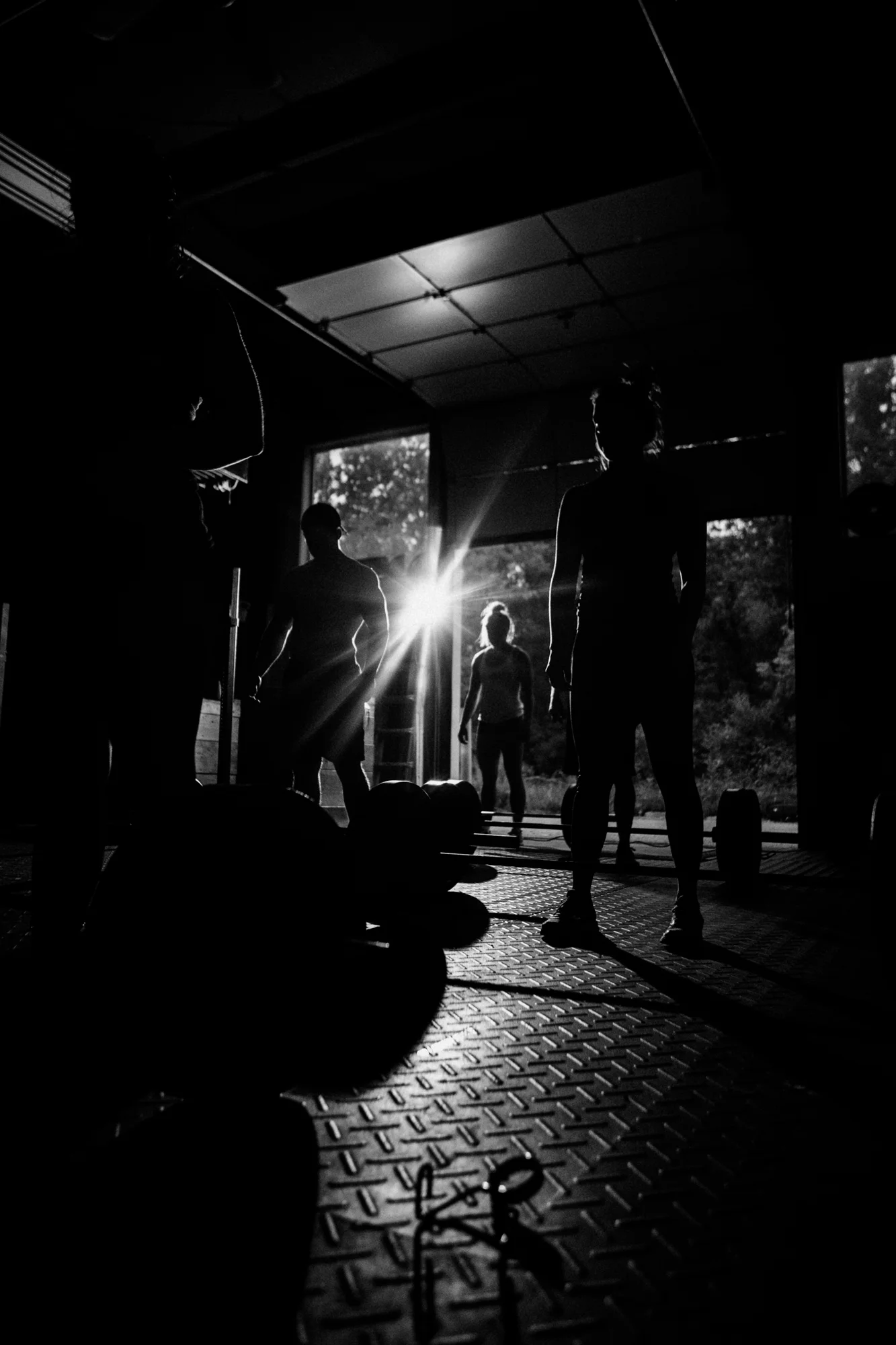 CROSSFITJUSTUCE-88.JPG