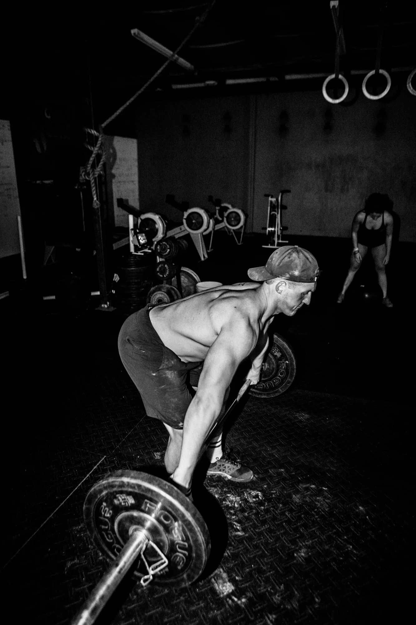 CROSSFITJUSTUCE-90.JPG