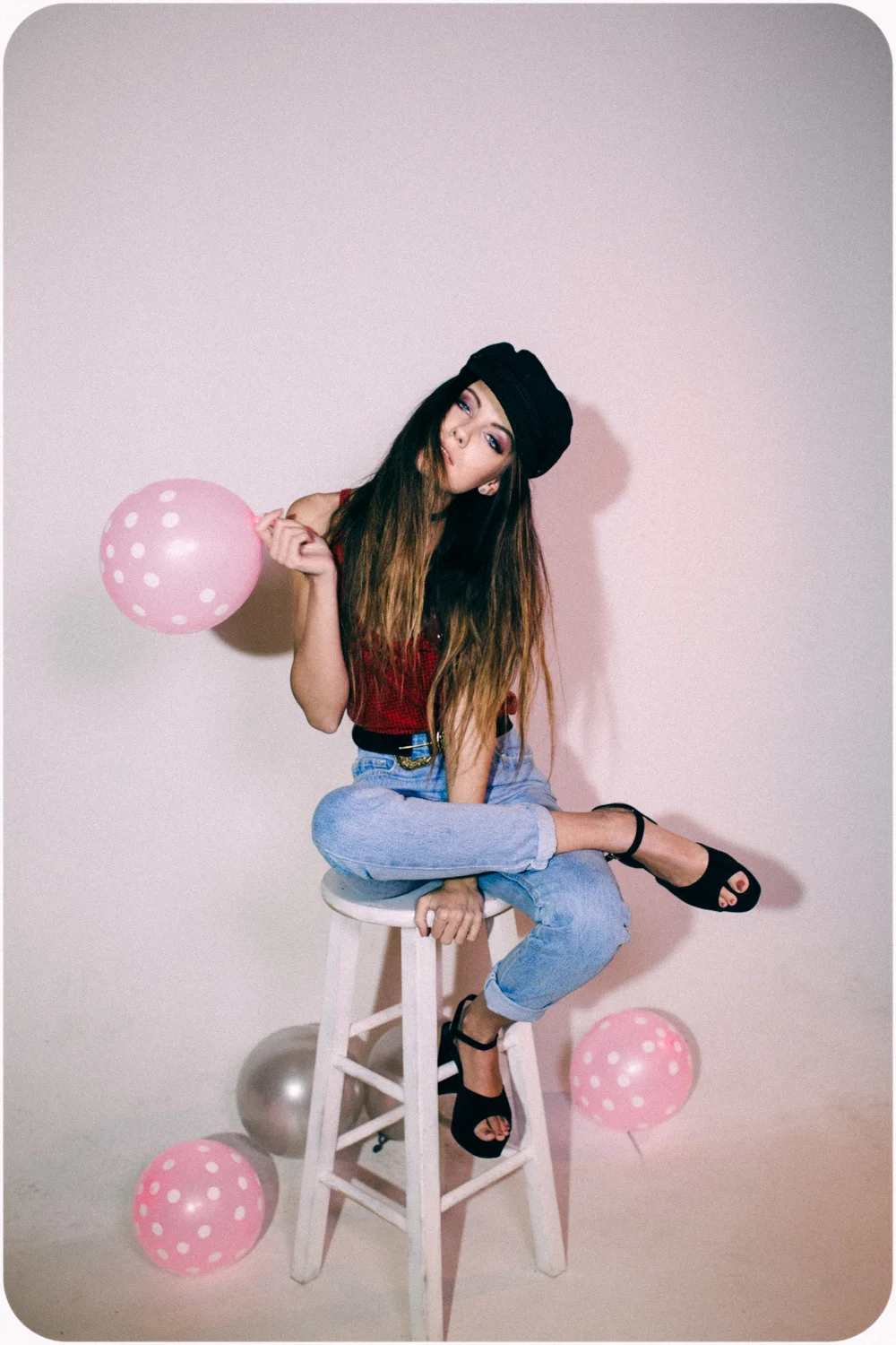 Balloons.jpg