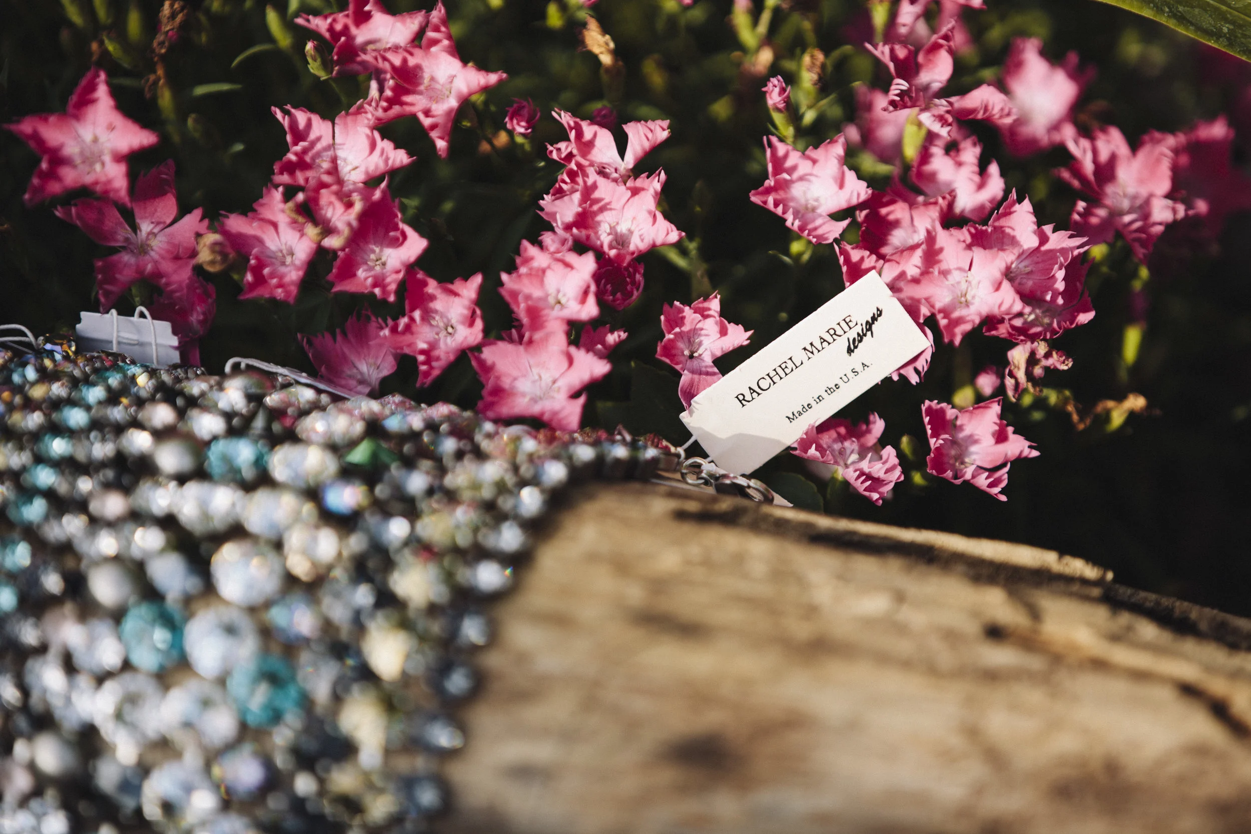 Bracelets_RachelMarie.jpg