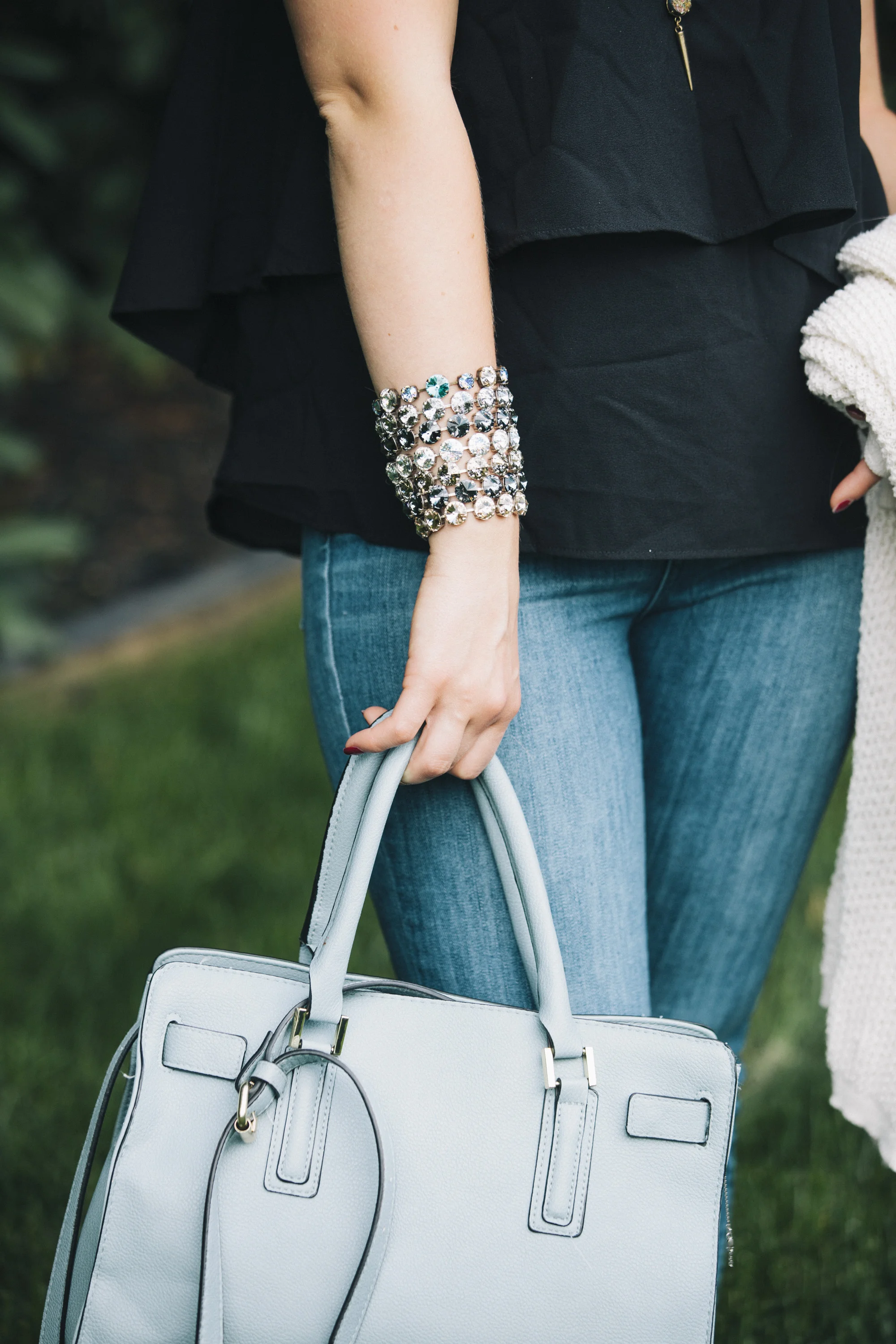 Bracelets_RachelMarie2.jpg