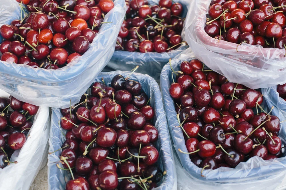 Cherries.jpg