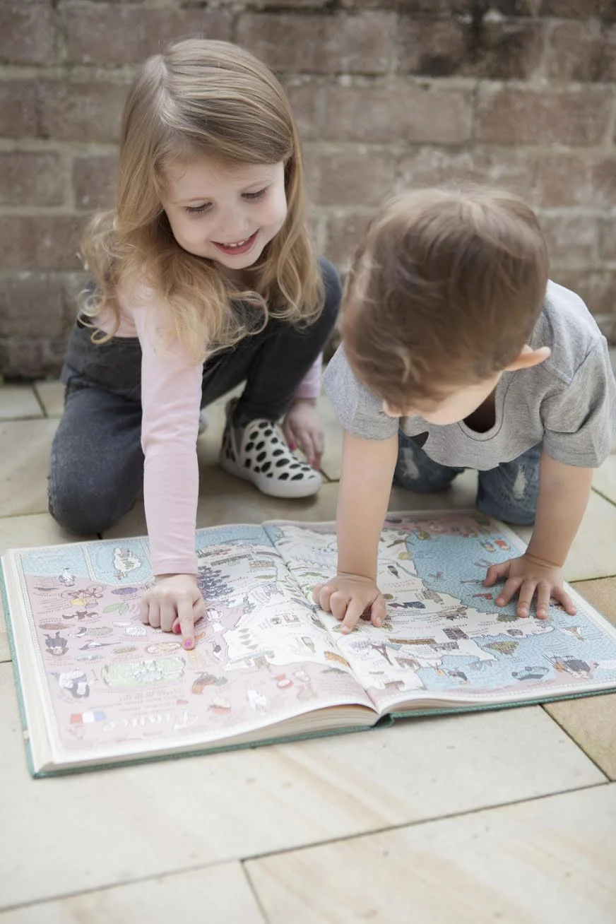 ChildrensBook.jpg