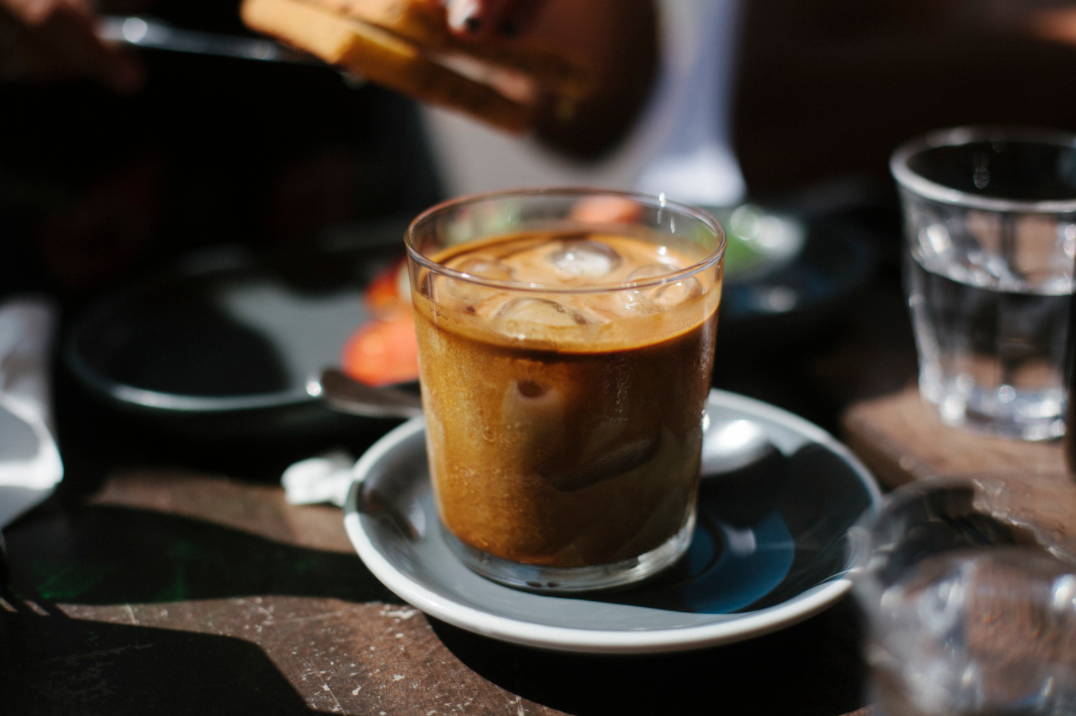 ColdBrew.jpg